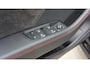 Audi RS3 Limousine 2.5 TFSI 400pk Quattro Pano.Dak RS-Seats B&O Magnetic Ride Virtual *Black Optik* 78517km!
