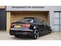 Audi RS3 Limousine 2.5 TFSI 400pk Quattro Pano.Dak RS-Seats B&O Magnetic Ride Virtual *Black Optik* 78517km!