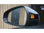Audi RS3 Limousine 2.5 TFSI 400pk Quattro Pano.Dak RS-Seats B&O Magnetic Ride Virtual *Black Optik* 78517km!