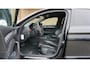 Audi RS3 Limousine 2.5 TFSI 400pk Quattro Pano.Dak RS-Seats B&O Magnetic Ride Virtual *Black Optik* 78517km!