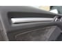 Audi RS3 Limousine 2.5 TFSI 400pk Quattro Pano.Dak RS-Seats B&O Magnetic Ride Virtual *Black Optik* 78517km!