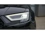 Audi RS3 Limousine 2.5 TFSI 400pk Quattro Pano.Dak RS-Seats B&O Magnetic Ride Virtual *Black Optik* 78517km!