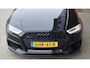 Audi RS3 Limousine 2.5 TFSI 400pk Quattro Pano.Dak RS-Seats B&O Magnetic Ride Virtual *Black Optik* 78517km!