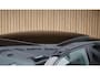 Audi RS3 Limousine 2.5 TFSI 400pk Quattro Pano.Dak RS-Seats B&O Magnetic Ride Virtual *Black Optik* 78517km!