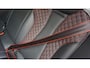 Audi RS3 Limousine 2.5 TFSI 400pk Quattro Pano.Dak RS-Seats B&O Magnetic Ride Virtual *Black Optik* 78517km!