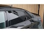 Audi RS3 Limousine 2.5 TFSI 400pk Quattro Pano.Dak RS-Seats B&O Magnetic Ride Virtual *Black Optik* 78517km!