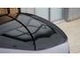 Audi RS3 Limousine 2.5 TFSI 400pk Quattro Pano.Dak RS-Seats B&O Magnetic Ride Virtual *Black Optik* 78517km!