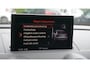 Audi RS3 Limousine 2.5 TFSI 400pk Quattro Pano.Dak RS-Seats B&O Magnetic Ride Virtual *Black Optik* 78517km!