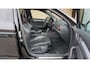 Audi RS3 Limousine 2.5 TFSI 400pk Quattro Pano.Dak RS-Seats B&O Magnetic Ride Virtual *Black Optik* 78517km!