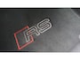 Audi RS3 Limousine 2.5 TFSI 400pk Quattro Pano.Dak RS-Seats B&O Magnetic Ride Virtual *Black Optik* 78517km!