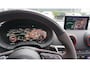 Audi RS3 Limousine 2.5 TFSI 400pk Quattro Pano.Dak RS-Seats B&O Magnetic Ride Virtual *Black Optik* 78517km!