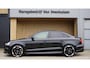 Audi RS3 Limousine 2.5 TFSI 400pk Quattro Pano.Dak RS-Seats B&O Magnetic Ride Virtual *Black Optik* 78517km!