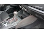 Audi RS3 Limousine 2.5 TFSI 400pk Quattro Pano.Dak RS-Seats B&O Magnetic Ride Virtual *Black Optik* 78517km!