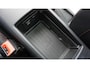 Audi RS3 Limousine 2.5 TFSI 400pk Quattro Pano.Dak RS-Seats B&O Magnetic Ride Virtual *Black Optik* 78517km!