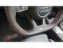 Audi RS3 Limousine 2.5 TFSI 400pk Quattro Pano.Dak RS-Seats B&O Magnetic Ride Virtual *Black Optik* 78517km!
