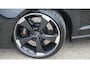 Audi RS3 Limousine 2.5 TFSI 400pk Quattro Pano.Dak RS-Seats B&O Magnetic Ride Virtual *Black Optik* 78517km!