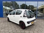 Citroën C1 1.0 Attraction APK 29-11-2026
