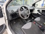 Citroën C1 1.0 Attraction APK 29-11-2026