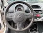 Citroën C1 1.0 Attraction APK 29-11-2026