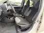 Citroën C1 1.0 Attraction APK 29-11-2026