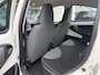 Citroën C1 1.0 Attraction APK 29-11-2026