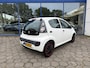 Citroën C1 1.0 Attraction APK 29-11-2026