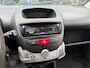 Citroën C1 1.0 Attraction APK 29-11-2026