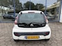 Citroën C1 1.0 Attraction APK 29-11-2026