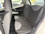Citroën C1 1.0 Attraction APK 29-11-2026