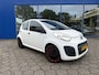 Citroën C1 1.0 Attraction APK 29-11-2026