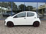 Citroën C1 1.0 Attraction APK 29-11-2026
