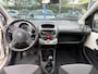 Citroën C1 1.0 Attraction APK 29-11-2026