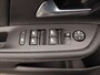 Opel Mokka 1.2 Turbo GS Line | Apple Carplay/Android Auto | Autonomous Emergency Braking | cruise control | electronic climate control | LED koplampen | lichtmetalen velgen 17" | premium |