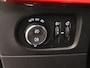 Opel Mokka 1.2 Turbo GS Line | Apple Carplay/Android Auto | Autonomous Emergency Braking | cruise control | electronic climate control | LED koplampen | lichtmetalen velgen 17" | premium |