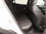 Opel Mokka 1.2 Turbo GS Line | Apple Carplay/Android Auto | Autonomous Emergency Braking | cruise control | electronic climate control | LED koplampen | lichtmetalen velgen 17" | premium |