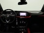 Opel Mokka 1.2 Turbo GS Line | Apple Carplay/Android Auto | Autonomous Emergency Braking | cruise control | electronic climate control | LED koplampen | lichtmetalen velgen 17" | premium |