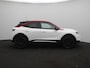 Opel Mokka 1.2 Turbo GS Line | Apple Carplay/Android Auto | Autonomous Emergency Braking | cruise control | electronic climate control | LED koplampen | lichtmetalen velgen 17" | premium |