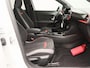 Opel Mokka 1.2 Turbo GS Line | Apple Carplay/Android Auto | Autonomous Emergency Braking | cruise control | electronic climate control | LED koplampen | lichtmetalen velgen 17" | premium |