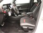 Opel Mokka 1.2 Turbo GS Line | Apple Carplay/Android Auto | Autonomous Emergency Braking | cruise control | electronic climate control | LED koplampen | lichtmetalen velgen 17" | premium |