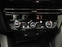 Opel Mokka 1.2 Turbo GS Line | Apple Carplay/Android Auto | Autonomous Emergency Braking | cruise control | electronic climate control | LED koplampen | lichtmetalen velgen 17" | premium |