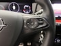 Opel Mokka 1.2 Turbo GS Line | Apple Carplay/Android Auto | Autonomous Emergency Braking | cruise control | electronic climate control | LED koplampen | lichtmetalen velgen 17" | premium |