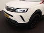 Opel Mokka 1.2 Turbo GS Line | Apple Carplay/Android Auto | Autonomous Emergency Braking | cruise control | electronic climate control | LED koplampen | lichtmetalen velgen 17" | premium |