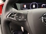 Opel Mokka 1.2 Turbo GS Line | Apple Carplay/Android Auto | Autonomous Emergency Braking | cruise control | electronic climate control | LED koplampen | lichtmetalen velgen 17" | premium |