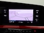 Opel Mokka 1.2 Turbo GS Line | Apple Carplay/Android Auto | Autonomous Emergency Braking | cruise control | electronic climate control | LED koplampen | lichtmetalen velgen 17" | premium |