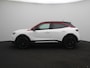 Opel Mokka 1.2 Turbo GS Line | Apple Carplay/Android Auto | Autonomous Emergency Braking | cruise control | electronic climate control | LED koplampen | lichtmetalen velgen 17" | premium |