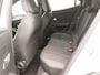 Opel Mokka 1.2 Turbo GS Line | Apple Carplay/Android Auto | Autonomous Emergency Braking | cruise control | electronic climate control | LED koplampen | lichtmetalen velgen 17" | premium |