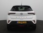 Opel Mokka 1.2 Turbo GS Line | Apple Carplay/Android Auto | Autonomous Emergency Braking | cruise control | electronic climate control | LED koplampen | lichtmetalen velgen 17" | premium |