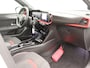 Opel Mokka 1.2 Turbo GS Line | Apple Carplay/Android Auto | Autonomous Emergency Braking | cruise control | electronic climate control | LED koplampen | lichtmetalen velgen 17" | premium |