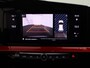 Opel Mokka 1.2 Turbo GS Line | Apple Carplay/Android Auto | Autonomous Emergency Braking | cruise control | electronic climate control | LED koplampen | lichtmetalen velgen 17" | premium |