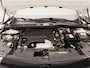 Opel Mokka 1.2 Turbo GS Line | Apple Carplay/Android Auto | Autonomous Emergency Braking | cruise control | electronic climate control | LED koplampen | lichtmetalen velgen 17" | premium |